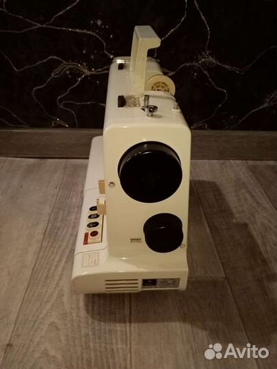 Швейная машина brother