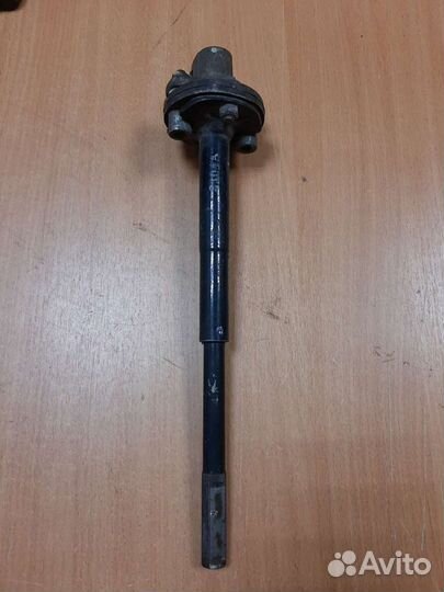 Кардан рулевой Mazda Bt50 Bt-50 2006-2012 2.5