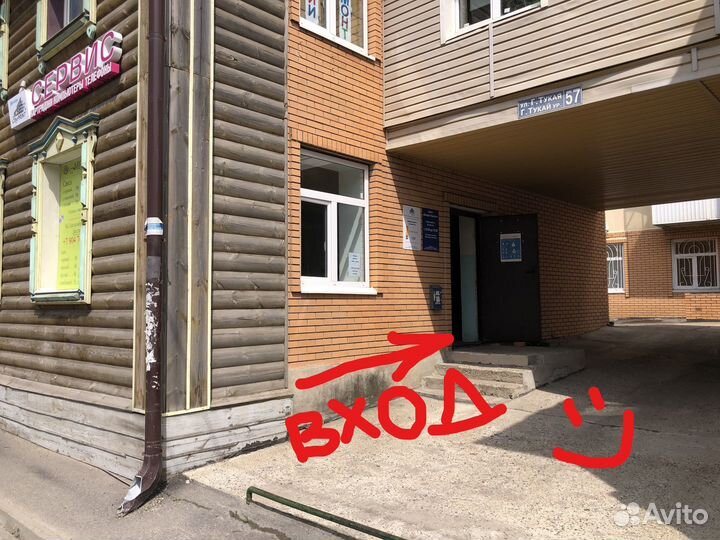 Ремонт и прошивка принтеров, заправка картриджей