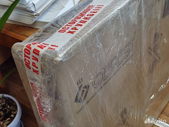 Электрическая варочная панель gefest сн 4231 белый