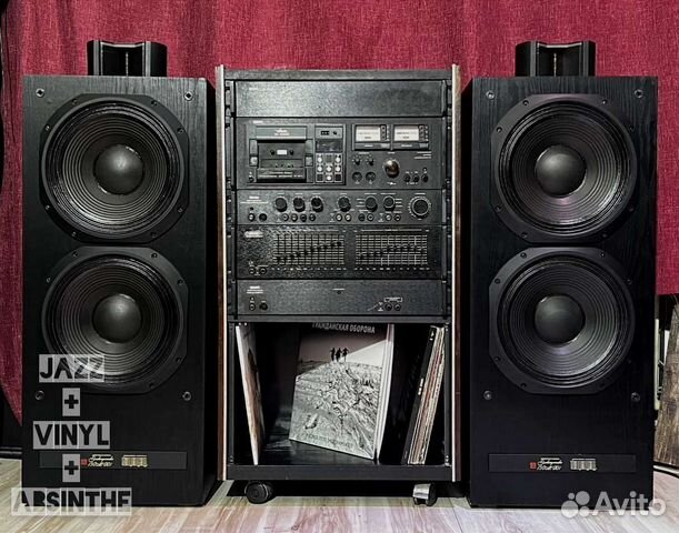 Феникс 005 купить в Сергиевом Посаде | Электроника | Авито