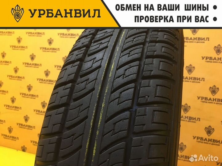 Белшина Бел-105 165/70 R13 79T