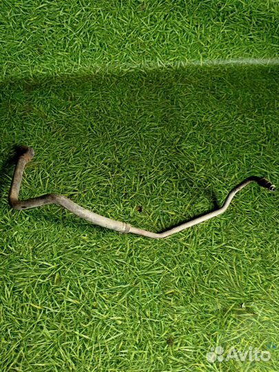 Трубка гидроусилителя руля Чери Амулет А15 2007г