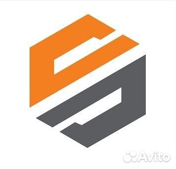 Главный конструктор