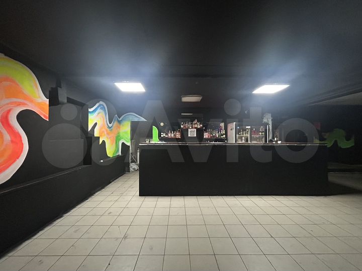 Свободного назначения, 182 м²