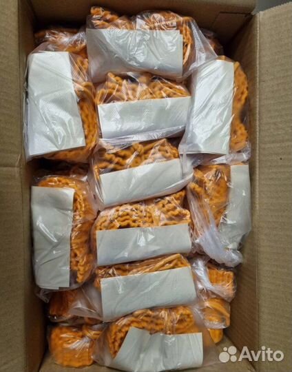 Жгут Альфа кровоостанавливающий