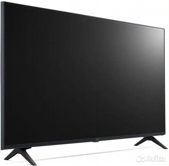 Телевизор SMART TV LG 43