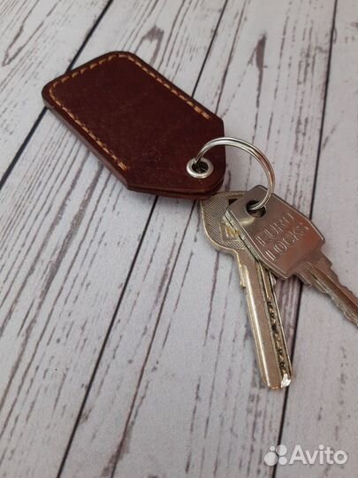 Брелок для ключей