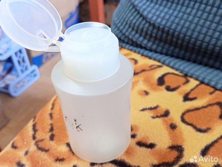 Бабочки для наращивания ириск