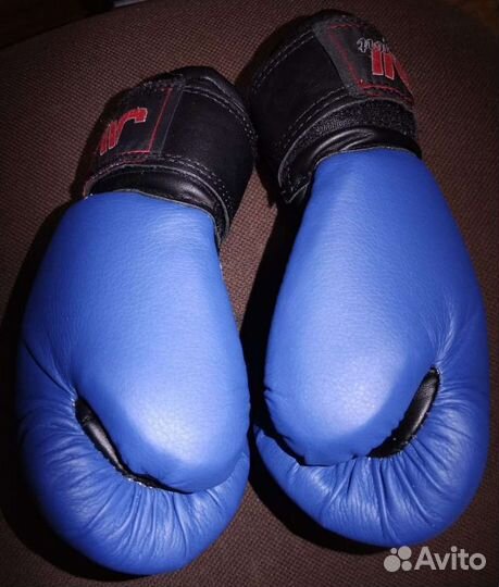 Экипировка для кудо. Защита кудо