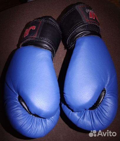 Экипировка для кудо. Защита кудо