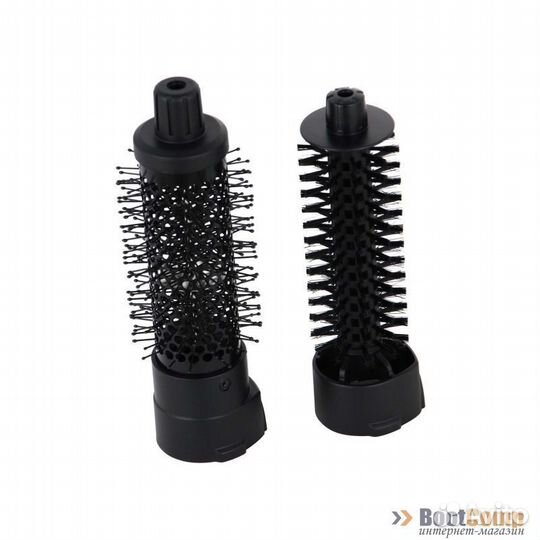 Фен-щетка BaByliss AS82E