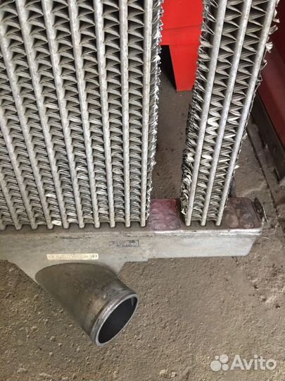 Сварка аргоном, ремонт дисков