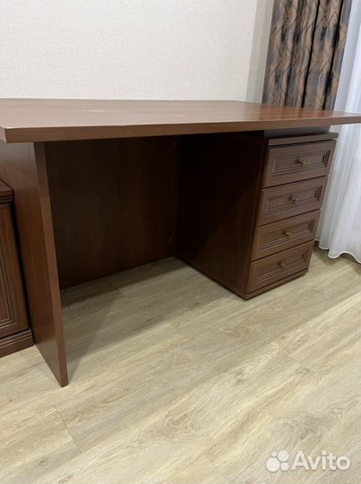 Мебель для кабинета
