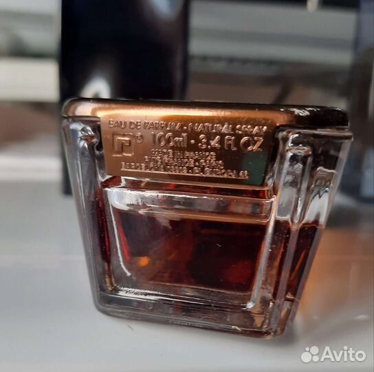 Lolita Lempicka & Paco Rabanne