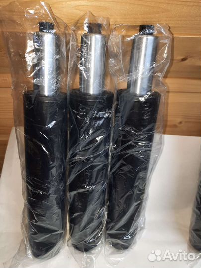 Ремонт офисных кресел замена газлифта