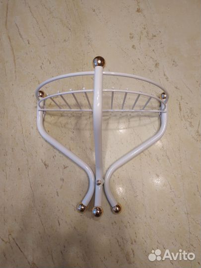 Подставка для цветов