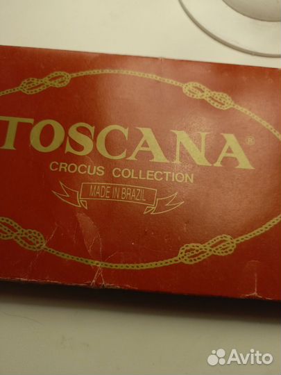 Туфли женские 37 размер натуральная замша