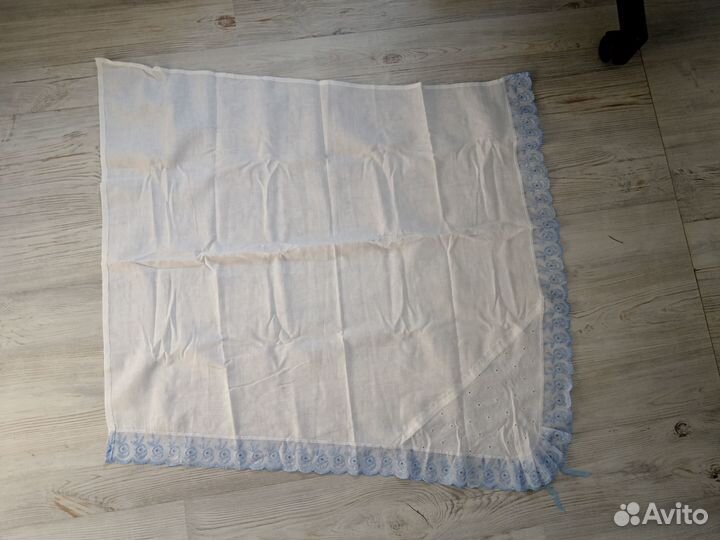 Балдахин и уголок для мальчика