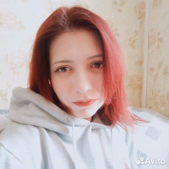 Услуги клининга