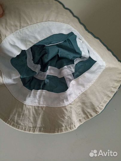 Шапки,панамы