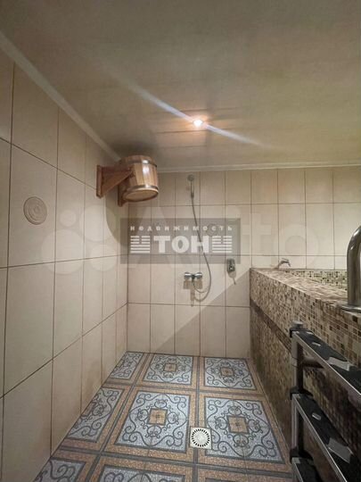 Продаётся нежилое помещение в Геленджике, 63.3 кв