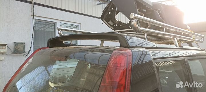 Запчасти на Ниссан x-trail т 30