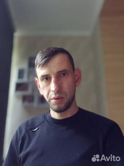 Оператор/Наладчик линии розлива