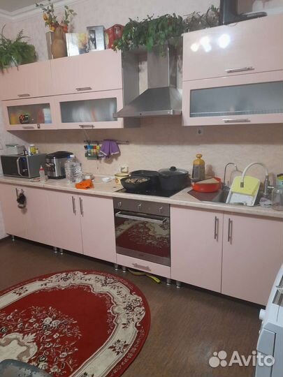 Кухонный гарнитур кухня бу