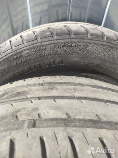 Matador MP 44 Elite 3 195/55 R16 91H