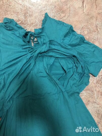 Пакет одежды для кормления, для беременной