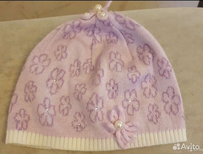 Одежда для девочки