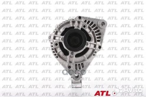 Генератор 14v 90 a ATL 196 2541683, 2541776