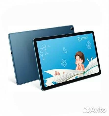 Honor Pad X8 4/64 LTE,Новый