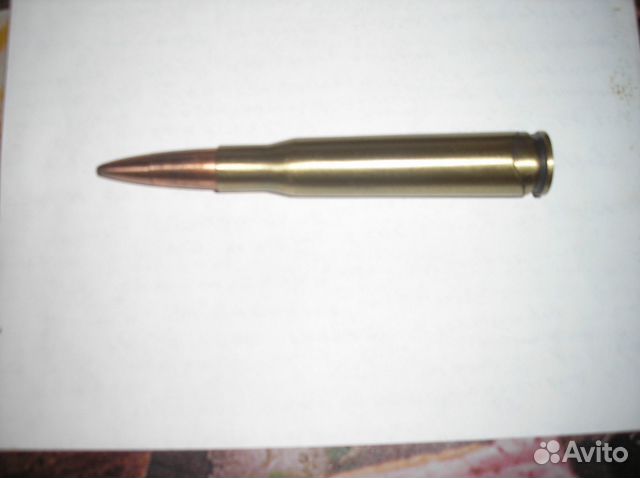 Зажигалка газовая пьезо