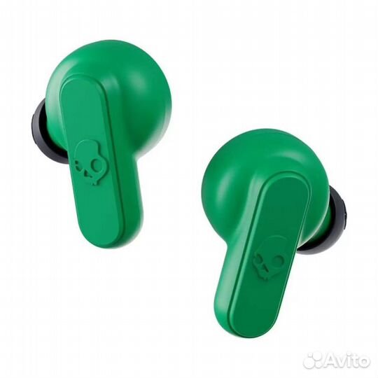 Беспроводные наушники Skullcandy Dime True Wireles