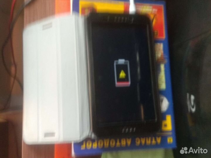 Планшет Asus Fonepad 7 Dual SIM