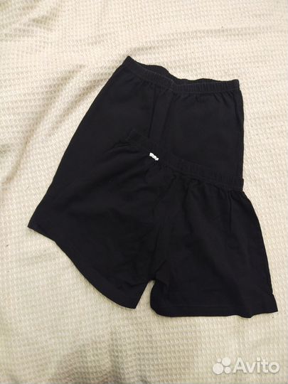 Школьная форма