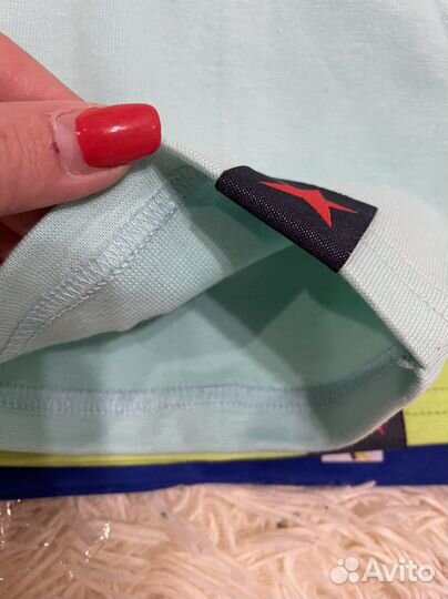 Шапка детская 3 штуки