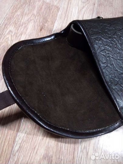 Чехол для ружья #1