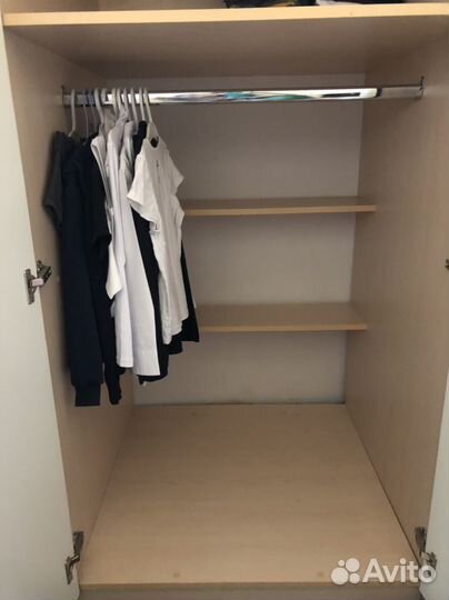 Детская кровать чердак бу