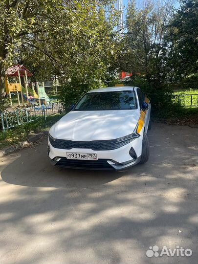 Встреча в аэропорту шереметьево, трасфер межгород