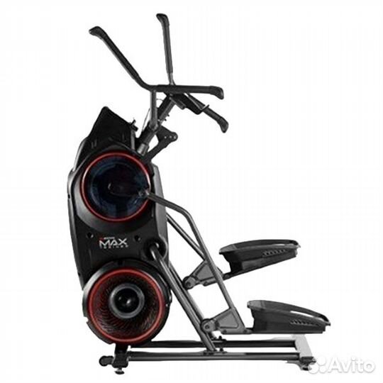 Кросстренер Bowflex MaxTrainer M3