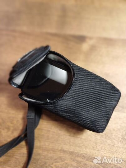 Фотоаппарат fujifilm 3D w3