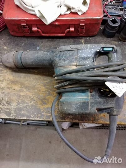 Аренда, прокат инструмента