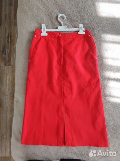 Юбка Marks spencer per una