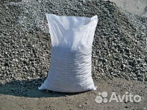 Фасовщик Разнорабочий оплата ежедневно