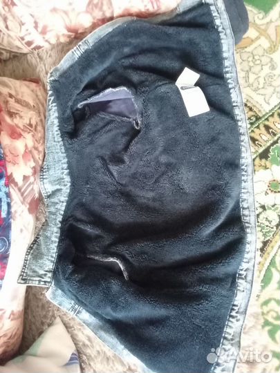 Вещи на мальчика 3 - 4 года