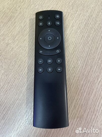 Пульты ду Для телевизора, DVD от 200