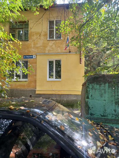 Утепление стен квартиры